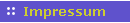 Impressum